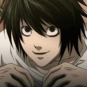 Meet your Posher, Yumi